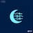 EvidenceHub Sleep