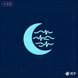 EvidenceHub Sleep